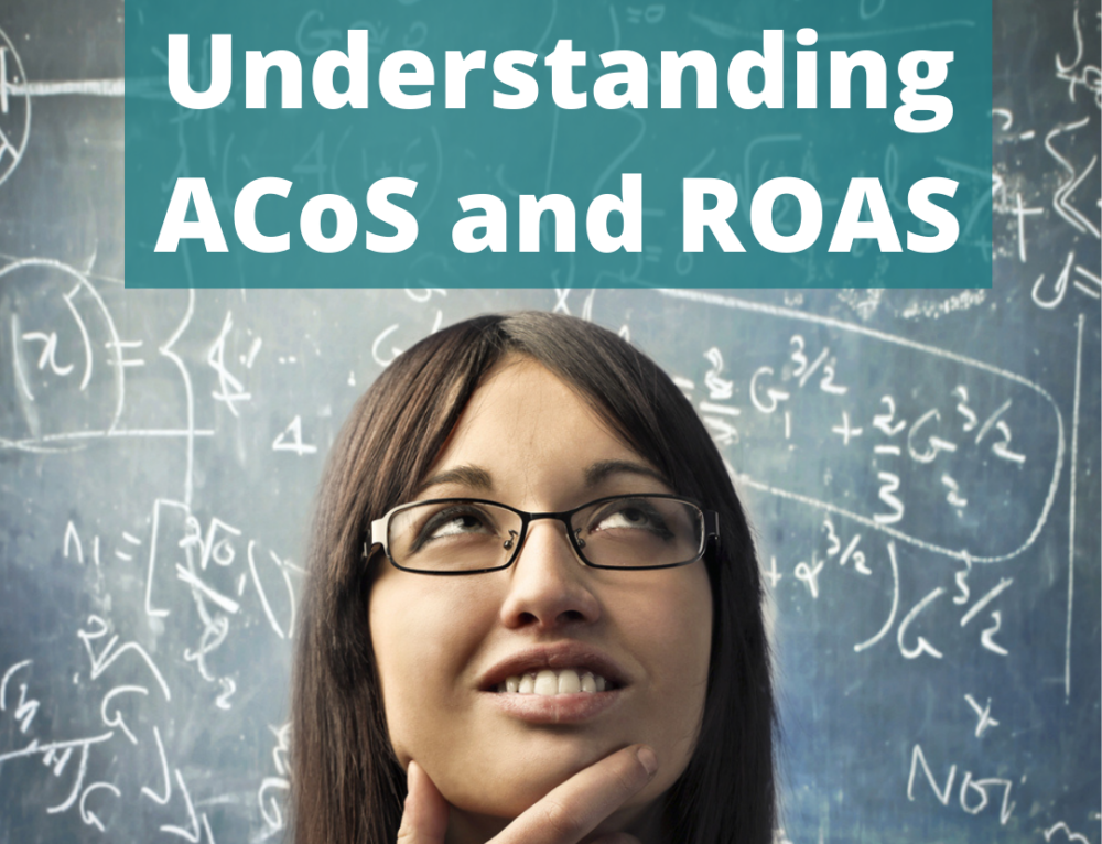 Understanding-ACoS-and-ROAS-500x383@2x.p